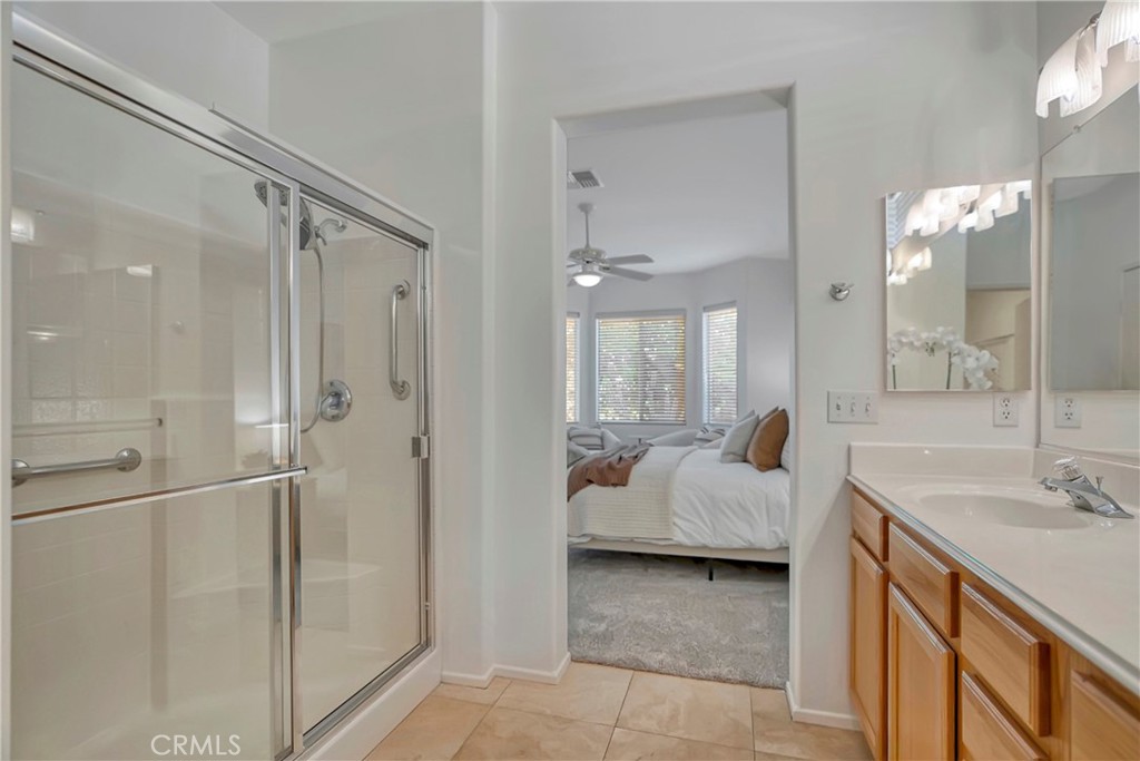 MLS #PW25262891 image #22