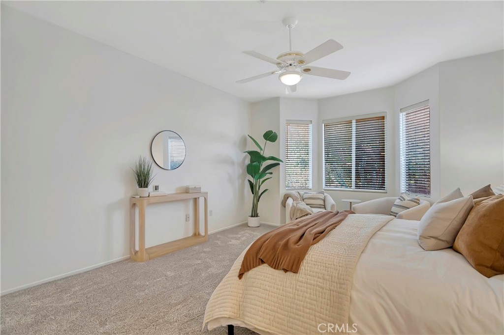 MLS #PW25262891 image #23