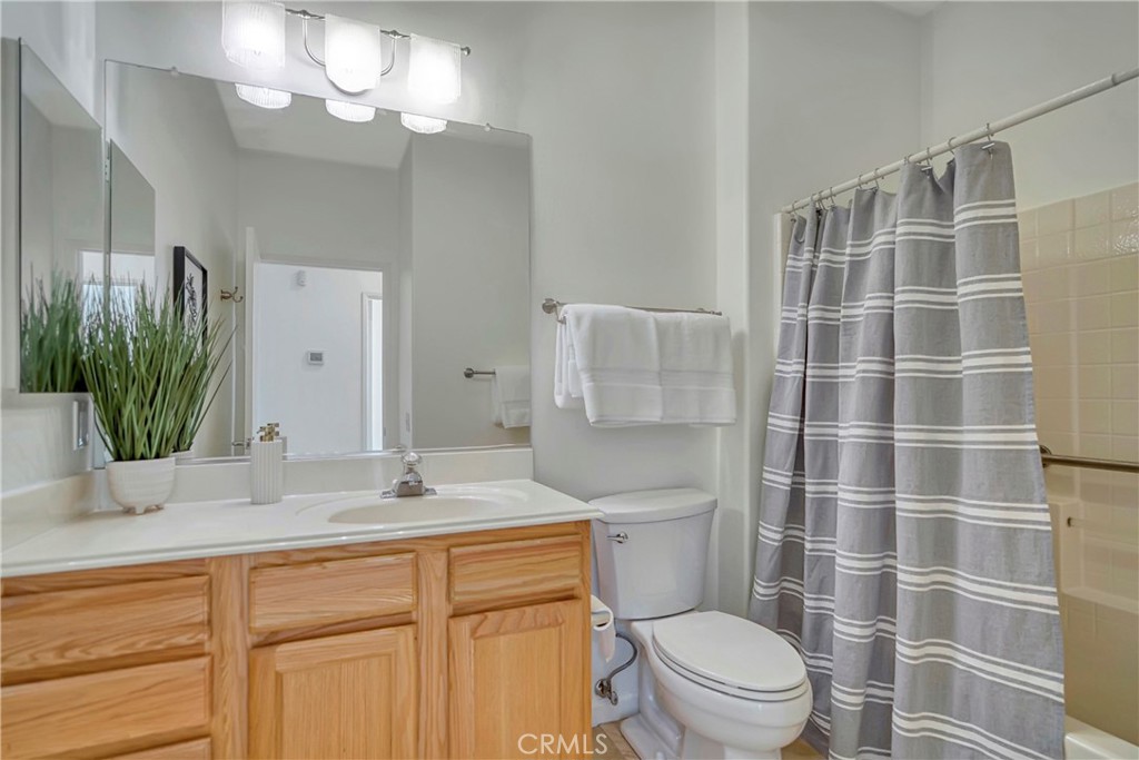 MLS #PW25262891 image #24