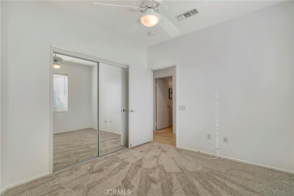 MLS #PW25262891 image #26