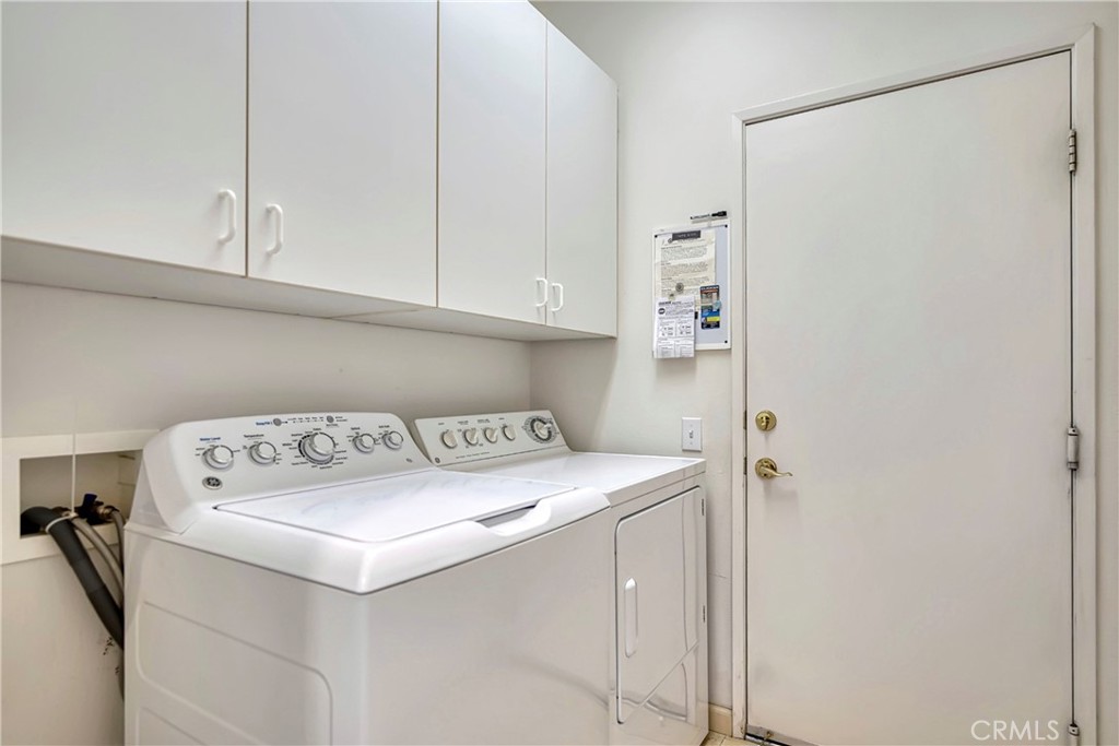 MLS #PW25262891 image #27