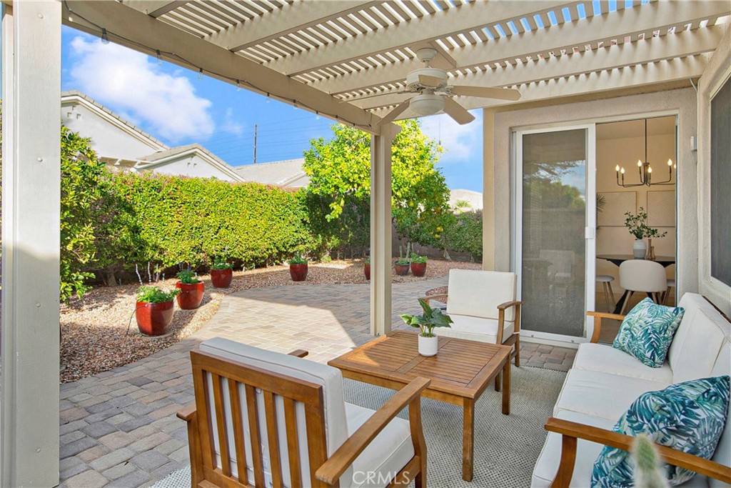 MLS #PW25262891 image #28