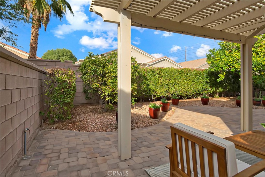 MLS #PW25262891 image #29