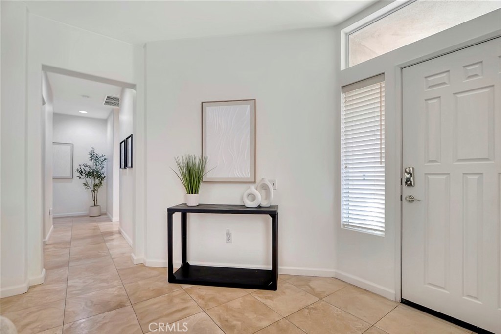 MLS #PW25262891 image #3