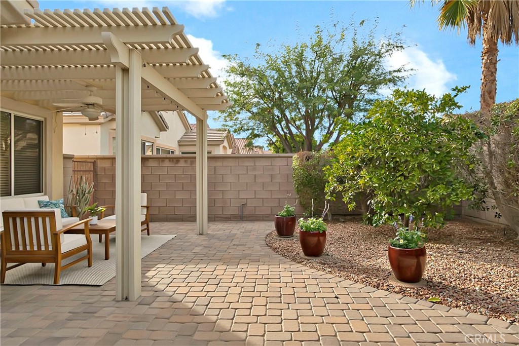 MLS #PW25262891 image #30