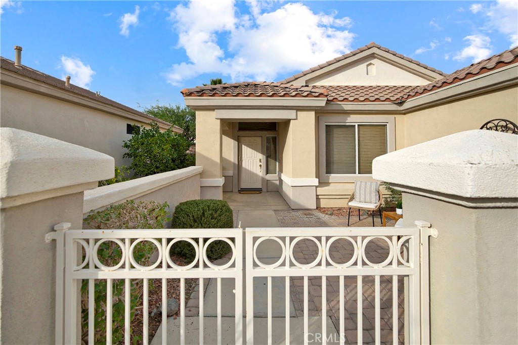 MLS #PW25262891 image #33