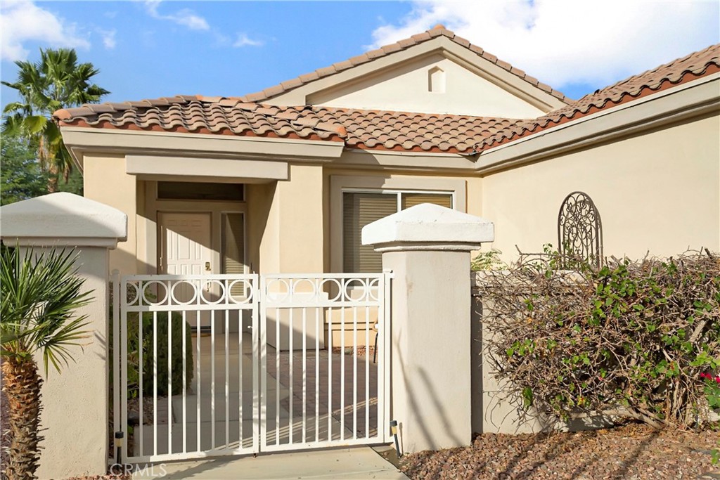 MLS #PW25262891 image #34