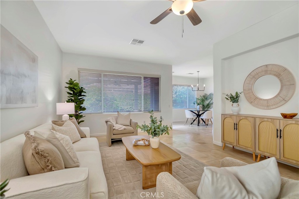 MLS #PW25262891 image #4