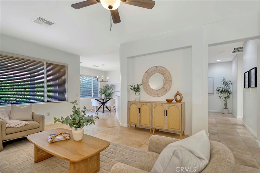 MLS #PW25262891 image #6