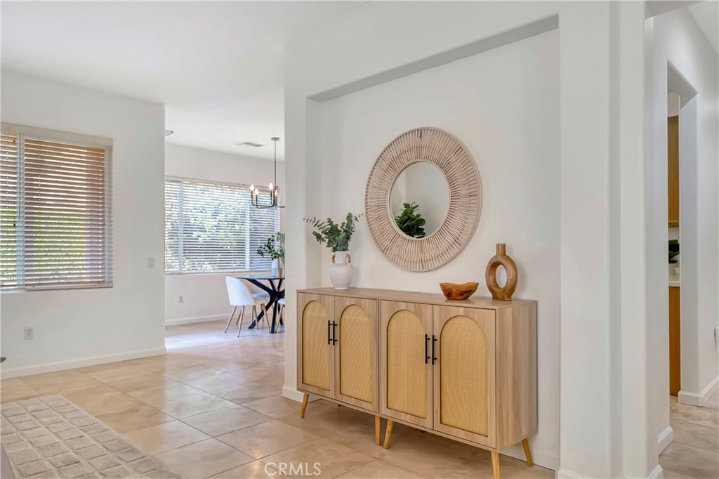 MLS #PW25262891 image #7