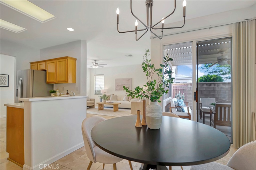 MLS #PW25262891 image #8