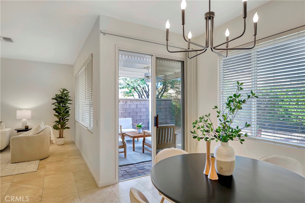 MLS #PW25262891 image #9