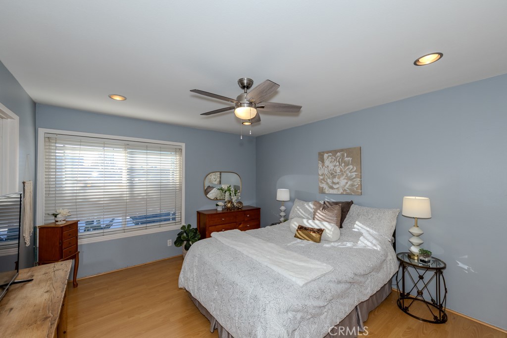 MLS #PW25262906 image #12