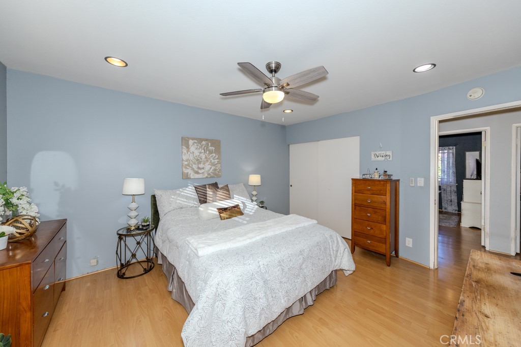 MLS #PW25262906 image #13