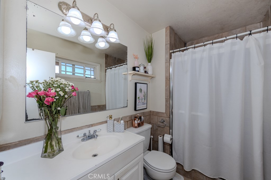 MLS #PW25262906 image #15