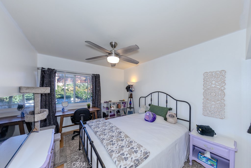 MLS #PW25262906 image #16