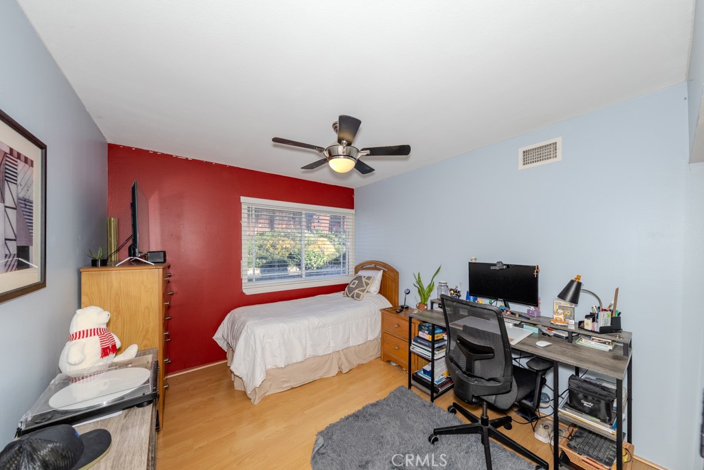 MLS #PW25262906 image #20