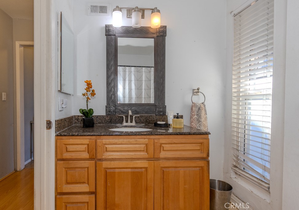 MLS #PW25262906 image #22