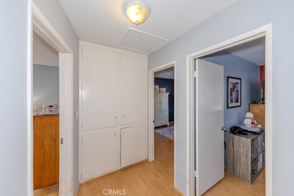 MLS #PW25262906 image #23