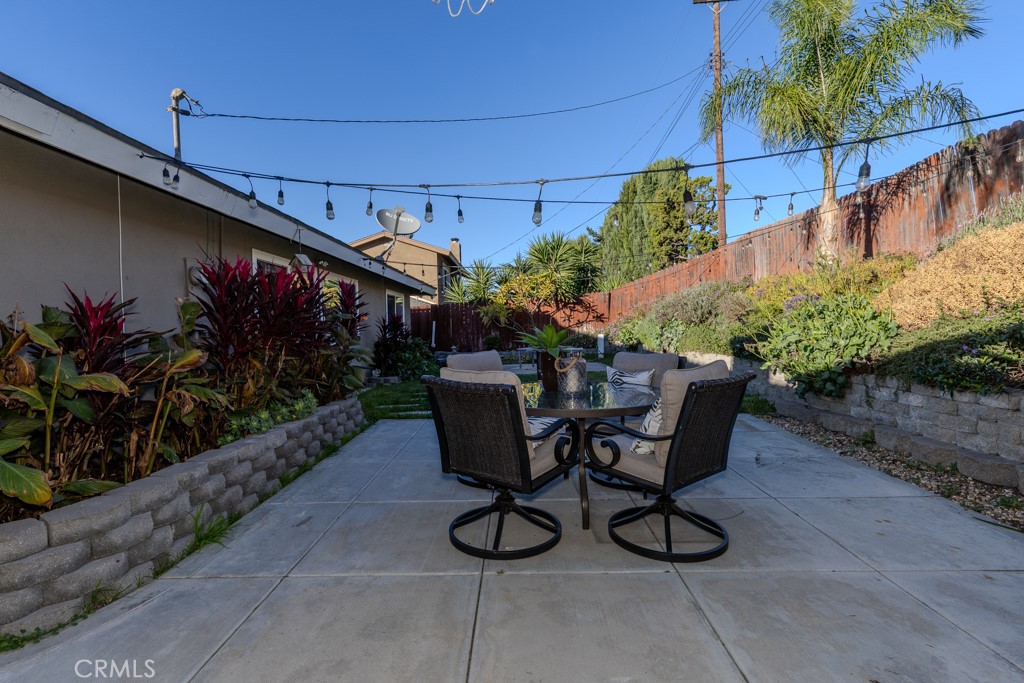 MLS #PW25262906 image #27