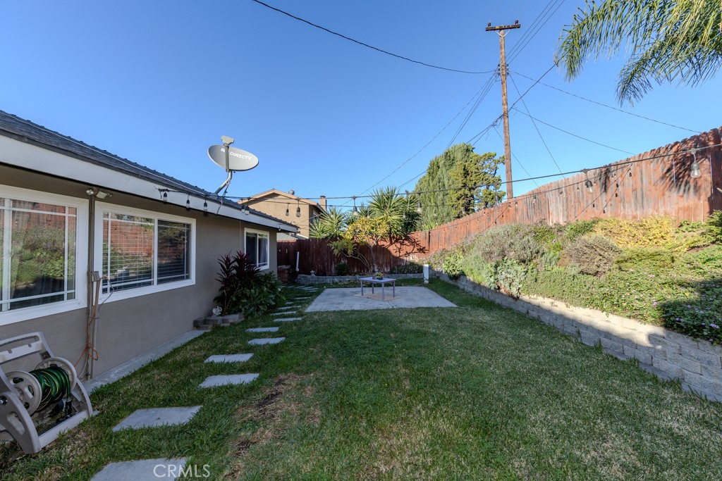 MLS #PW25262906 image #29