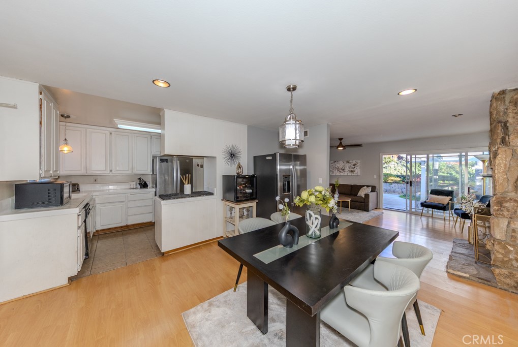 MLS #PW25262906 image #3