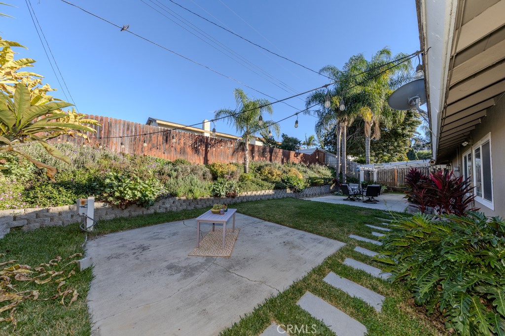 MLS #PW25262906 image #30