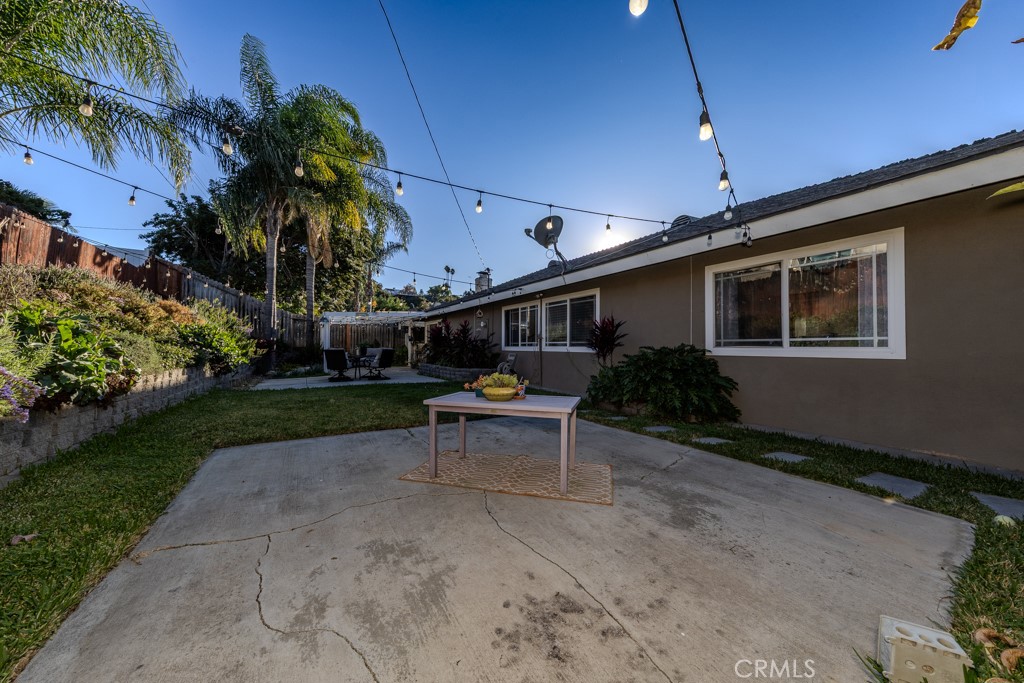 MLS #PW25262906 image #31