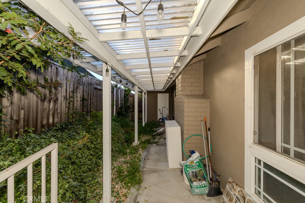 MLS #PW25262906 image #32