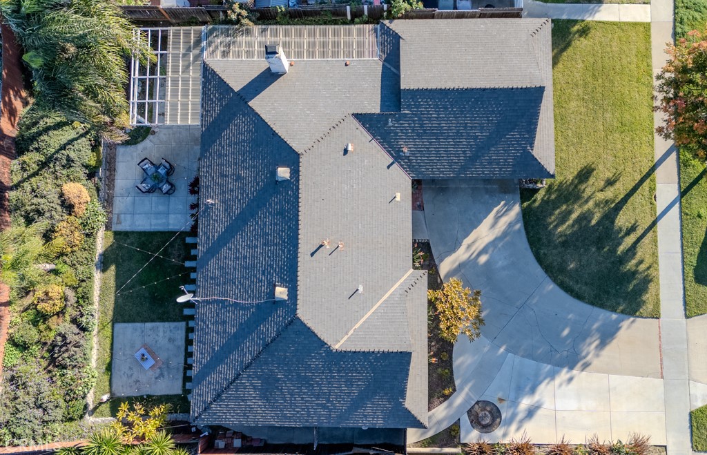 MLS #PW25262906 image #34