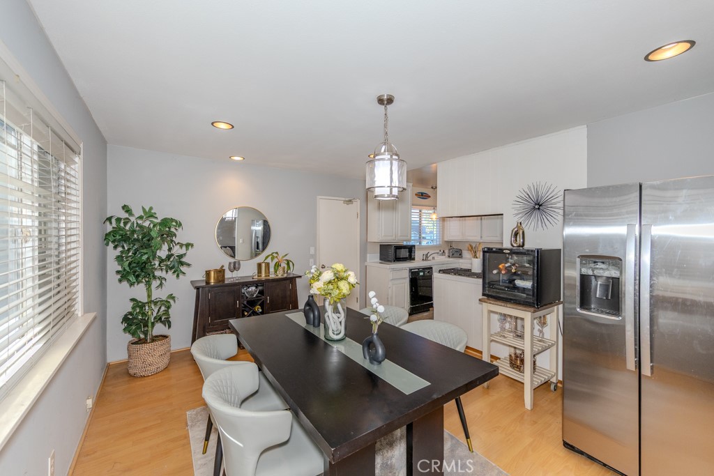 MLS #PW25262906 image #4