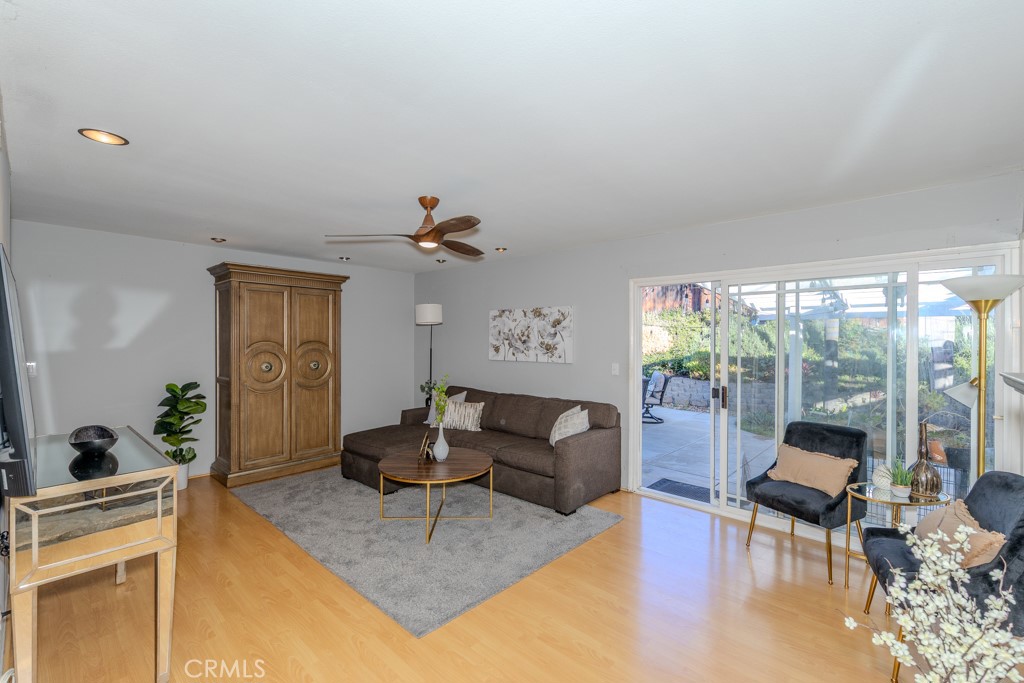 MLS #PW25262906 image #6