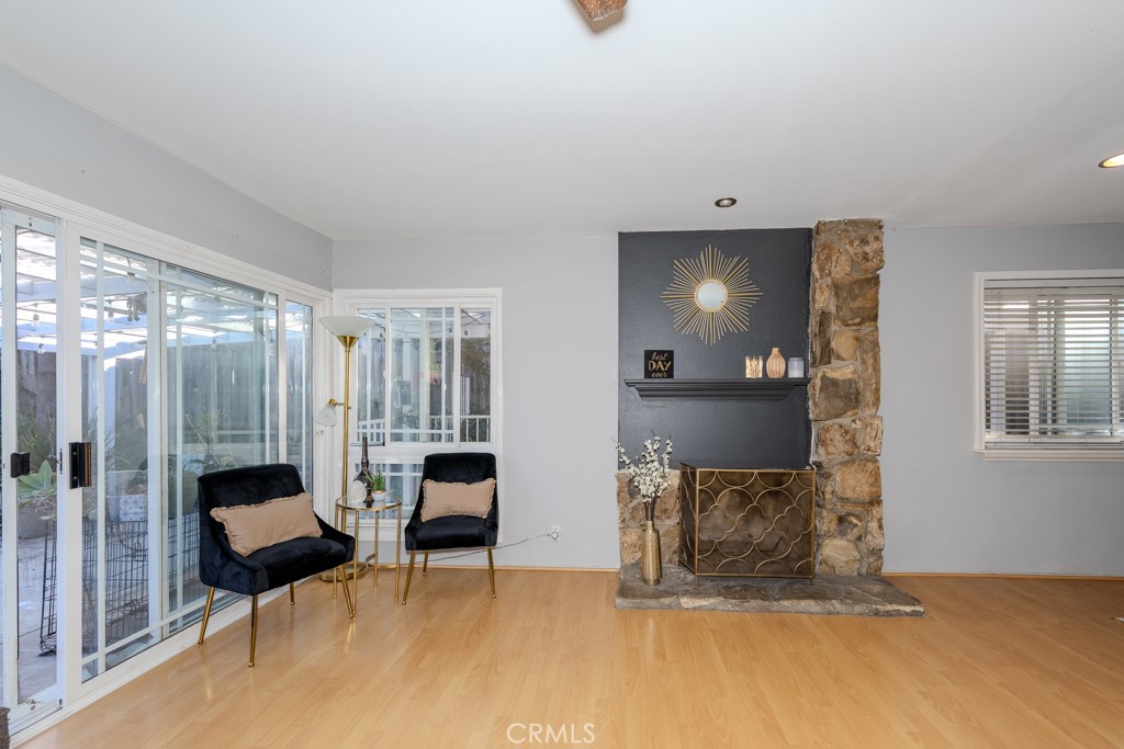 MLS #PW25262906 image #7