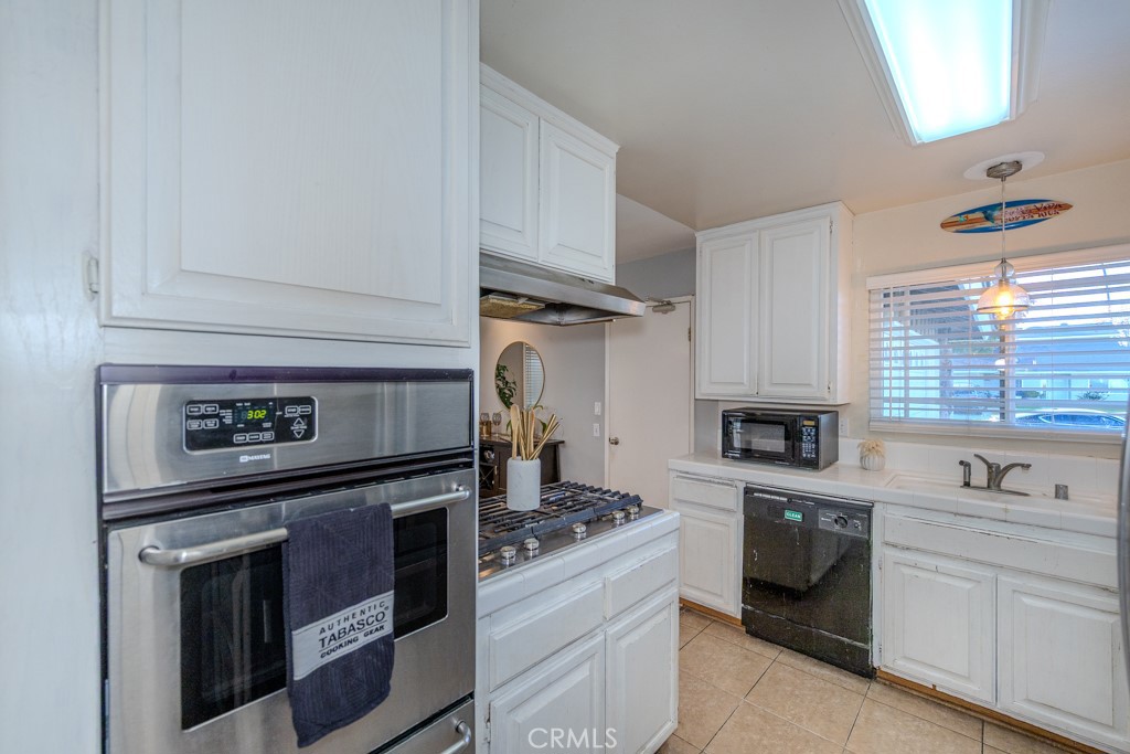 MLS #PW25262906 image #9