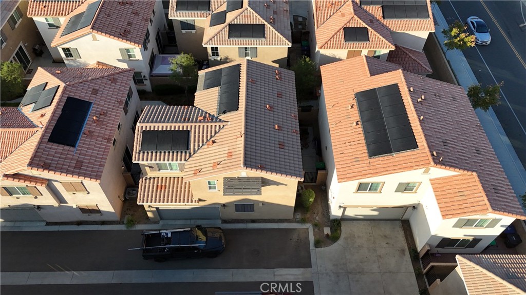 MLS #PW25262919 image #1