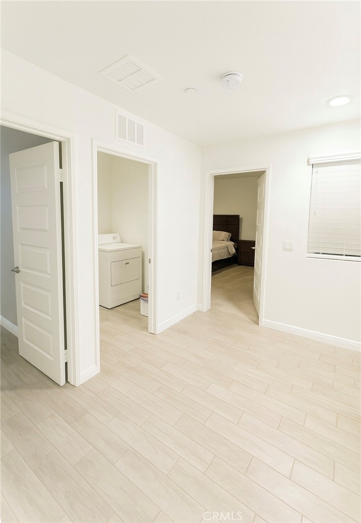 MLS #PW25262919 image #10