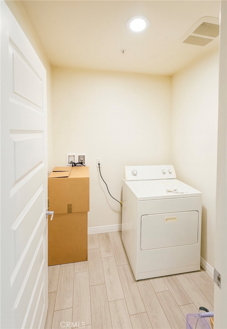 MLS #PW25262919 image #11