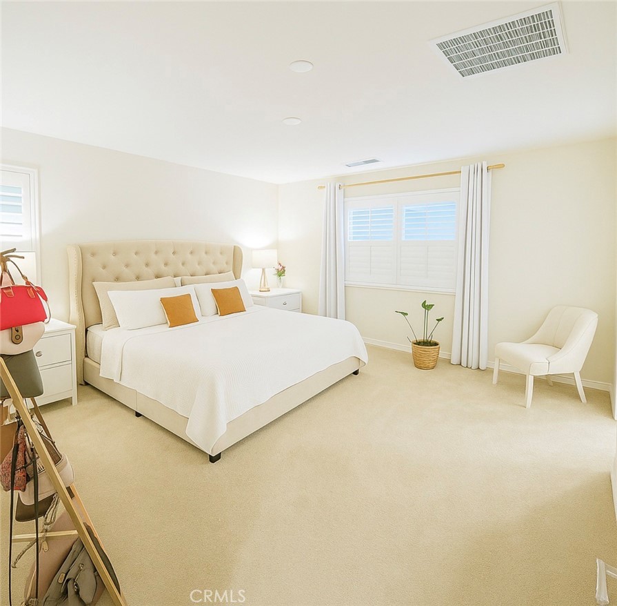 MLS #PW25262919 image #12