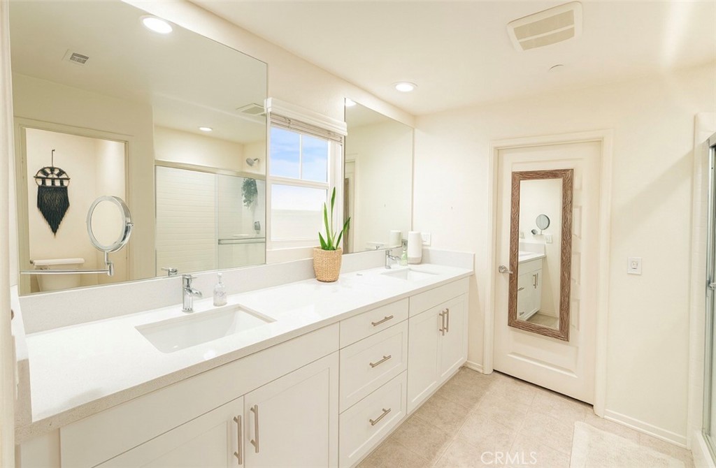 MLS #PW25262919 image #13