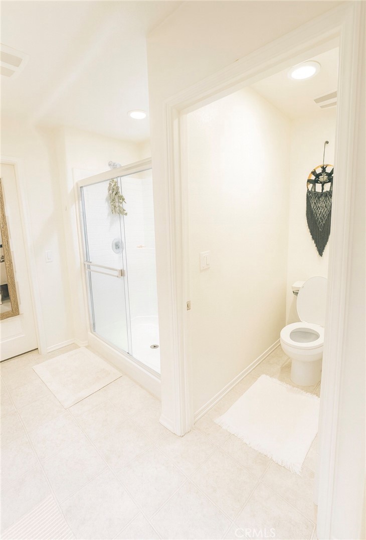 MLS #PW25262919 image #14