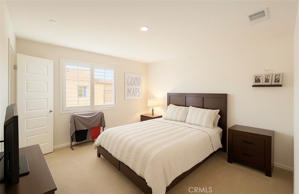 MLS #PW25262919 image #15