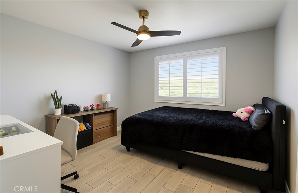 MLS #PW25262919 image #16