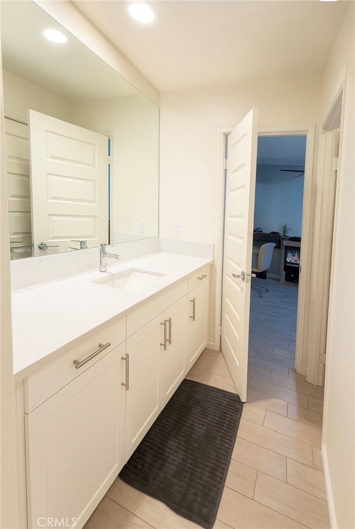 MLS #PW25262919 image #17