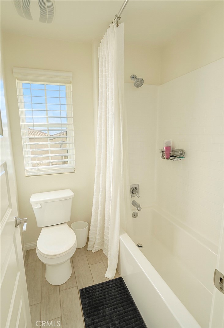 MLS #PW25262919 image #18