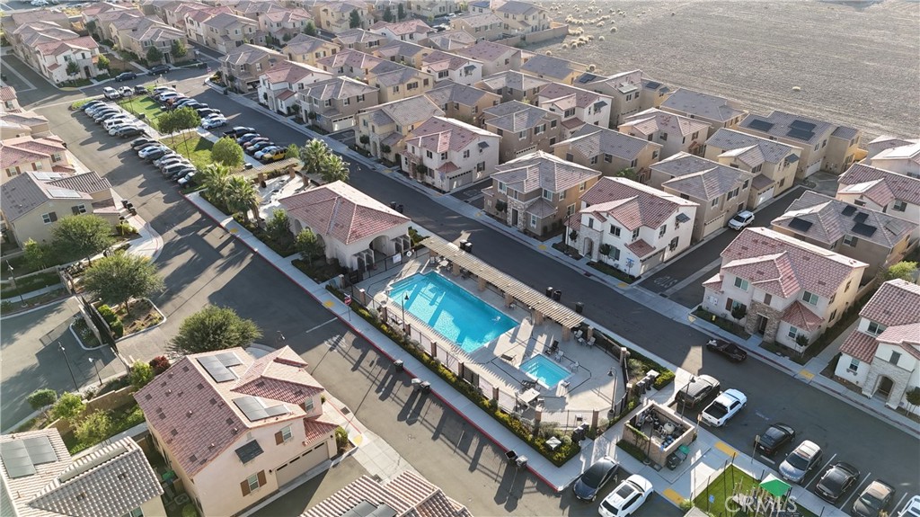 MLS #PW25262919 image #19