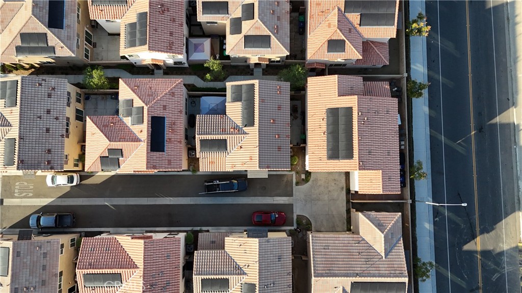 MLS #PW25262919 image #2