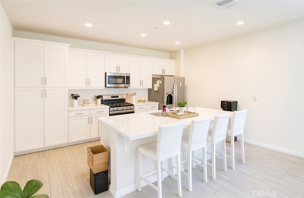 MLS #PW25262919 image #5