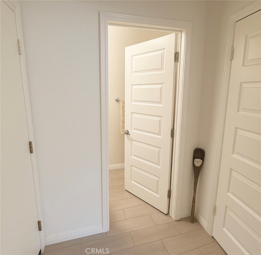 MLS #PW25262919 image #6