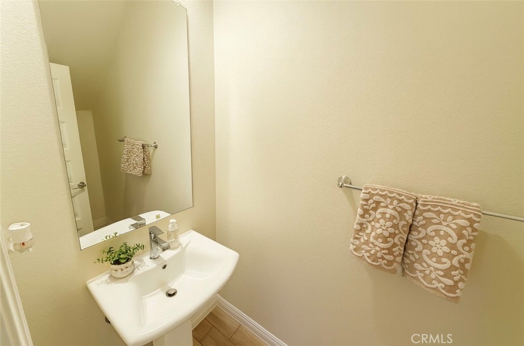 MLS #PW25262919 image #7