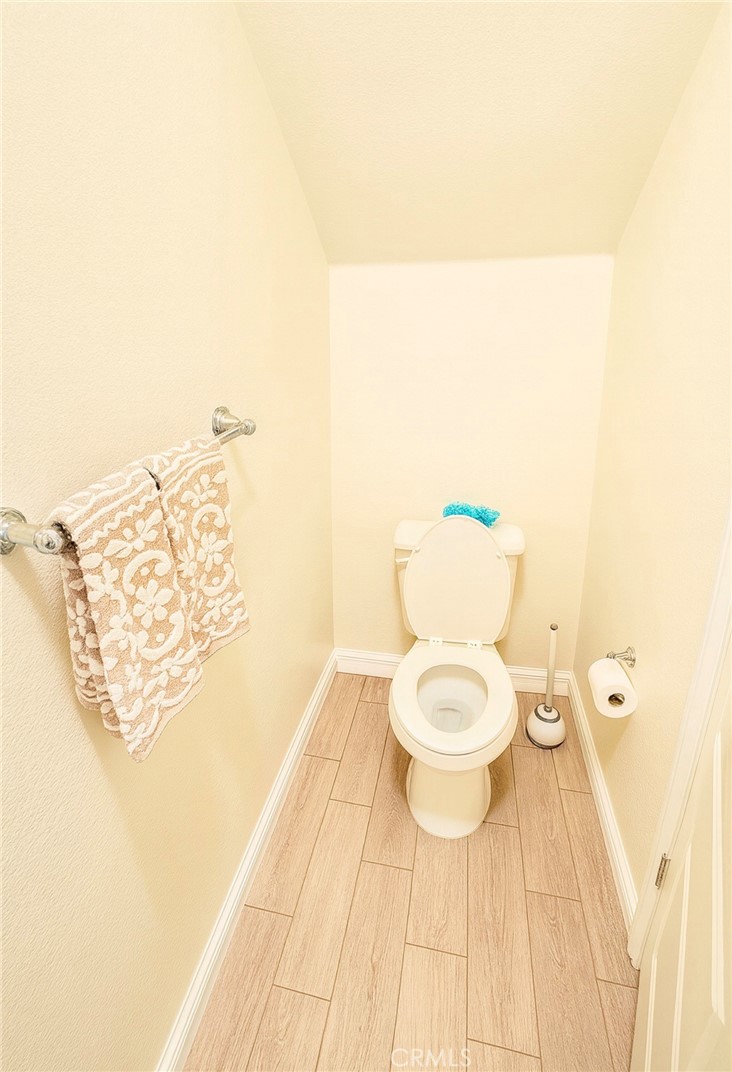 MLS #PW25262919 image #8